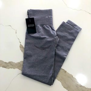 NVGTN Contour Leggings